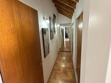 Casa en venta en El Carmen