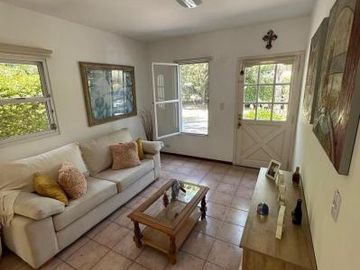 Casa en venta en El Carmen