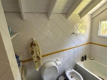 Casa en venta en El Carmen