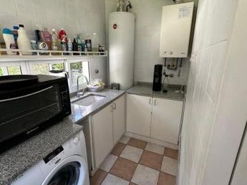 Casa en venta en El Carmen