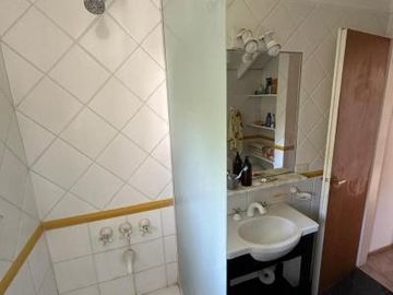 Casa en venta en El Carmen