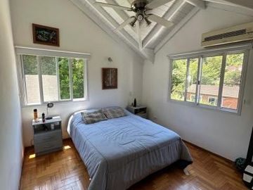 Casa en venta en El Carmen