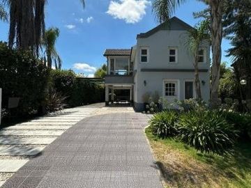 Casa en venta en El Carmen
