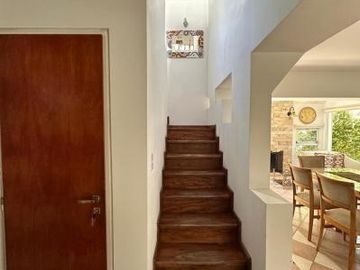 Casa en venta en El Carmen