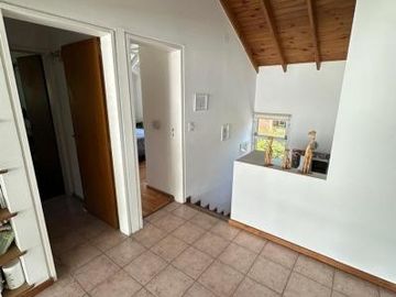 Casa en venta en El Carmen