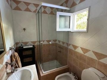 Casa en venta en El Carmen