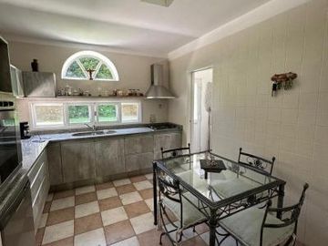 Casa en venta en El Carmen