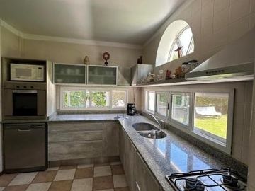 Casa en venta en El Carmen