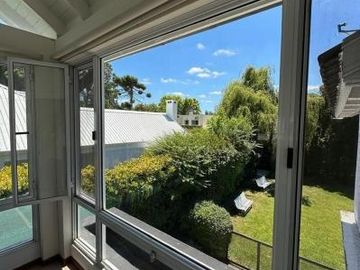 Casa en venta en El Carmen