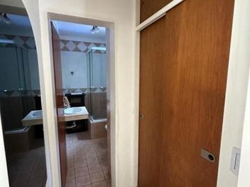 Casa en venta en El Carmen