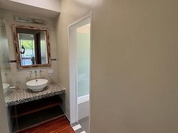 Casa en venta en El Carmen