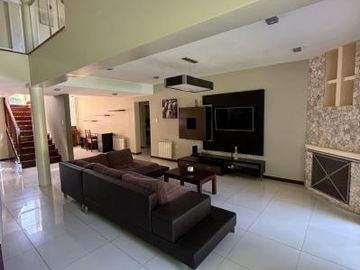 Casa en venta en El Carmen