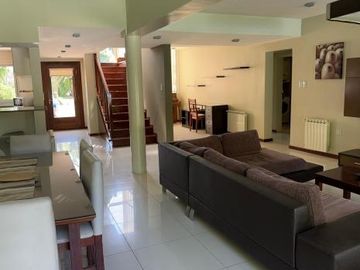 Casa en venta en El Carmen