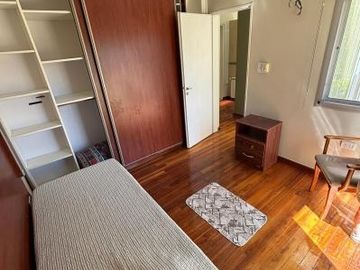 Casa en venta en El Carmen