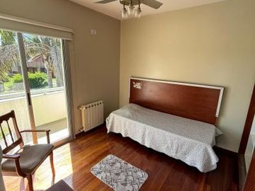Casa en venta en El Carmen