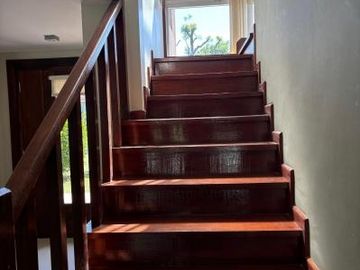Casa en venta en El Carmen