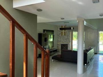 Casa en venta en El Carmen