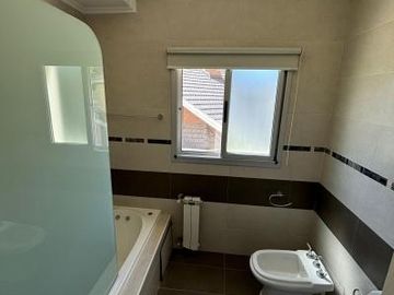 Casa en venta en El Carmen