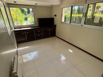 Casa en venta en El Carmen