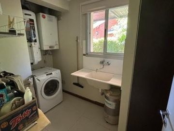 Casa en venta en El Carmen