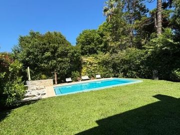 Casa en venta en El Carmen