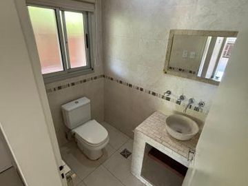 Casa en venta en El Carmen
