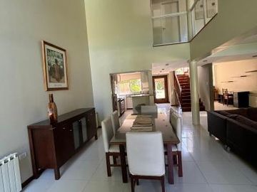 Casa en venta en El Carmen
