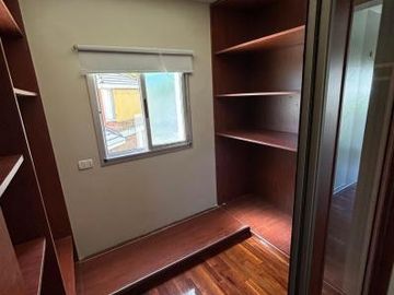 Casa en venta en El Carmen