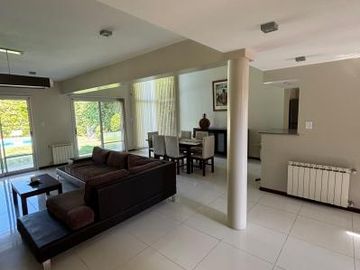 Casa en venta en El Carmen