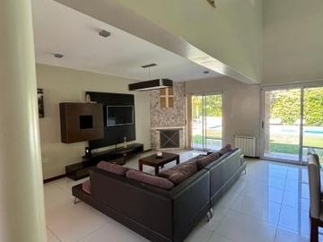 Casa en venta en El Carmen