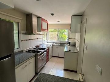 Casa en venta en El Carmen