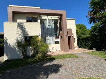 Casa en venta en El Carmen