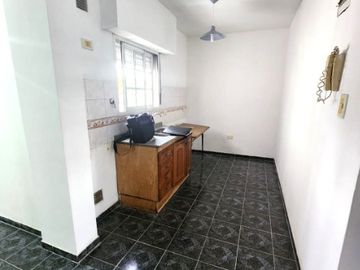 Departamento en venta en Wilde Centro