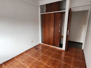Departamento en venta en Wilde Centro