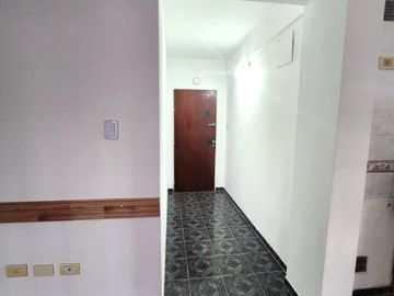 Departamento en venta en Wilde Centro