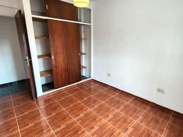 Departamento en venta en Wilde Centro