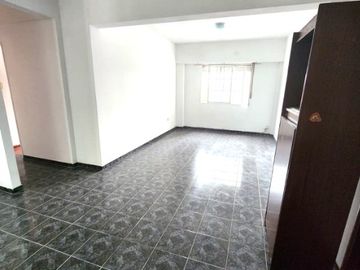Departamento en venta en Wilde Centro
