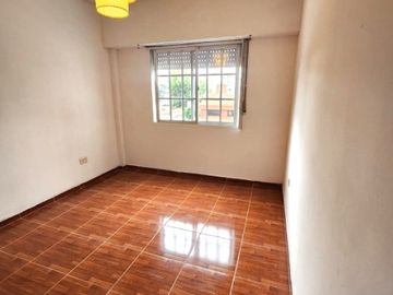 Departamento en venta en Wilde Centro