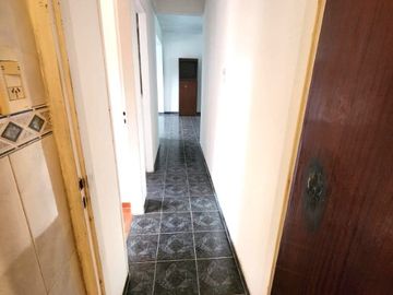 Departamento en venta en Wilde Centro