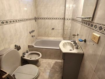 Departamento en venta en Wilde Centro