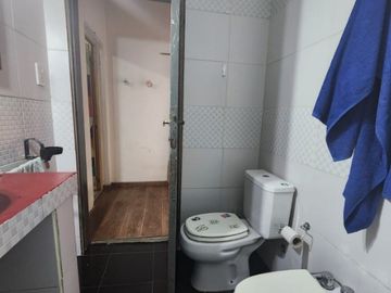 Casa para 2 Familias en venta en Remedios de Escalada Oeste