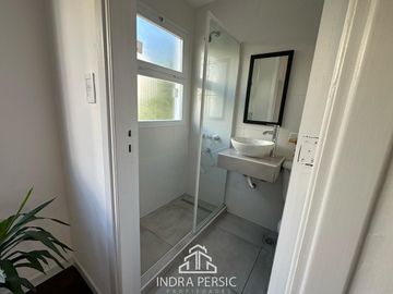 Venta departamento Plaza Mitre Mar del Plata 1 Ambiente