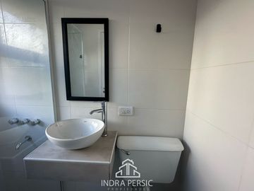 Venta departamento Plaza Mitre Mar del Plata 1 Ambiente