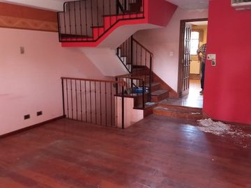 Triplex en venta en Villa Luzuriaga