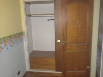 Triplex en venta en Villa Luzuriaga