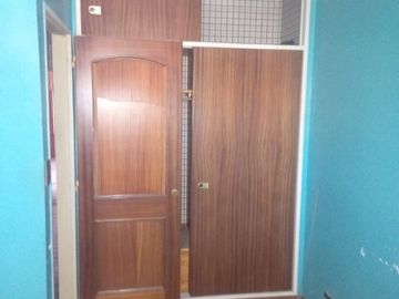 Triplex en venta en Villa Luzuriaga