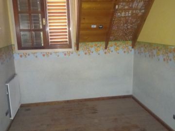 Triplex en venta en Villa Luzuriaga