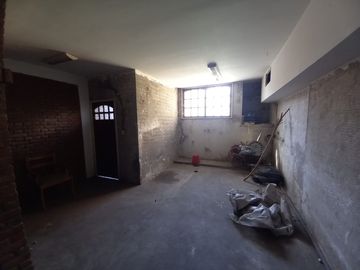Triplex en venta en Villa Luzuriaga