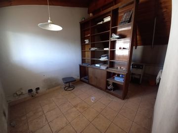 Triplex en venta en Villa Luzuriaga