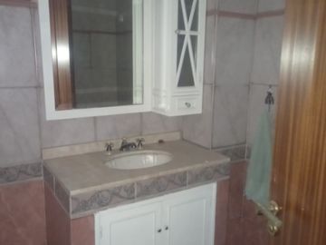 Triplex en venta en Villa Luzuriaga